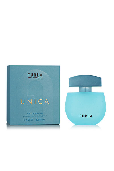 FURLA Unica EDP 30 ml W