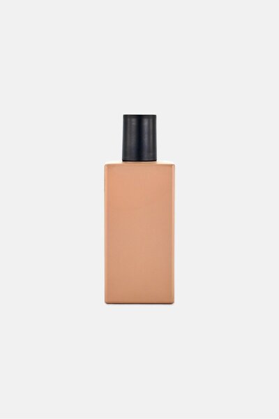 Muy Mucho Room Spray Wild Wood 100 ml