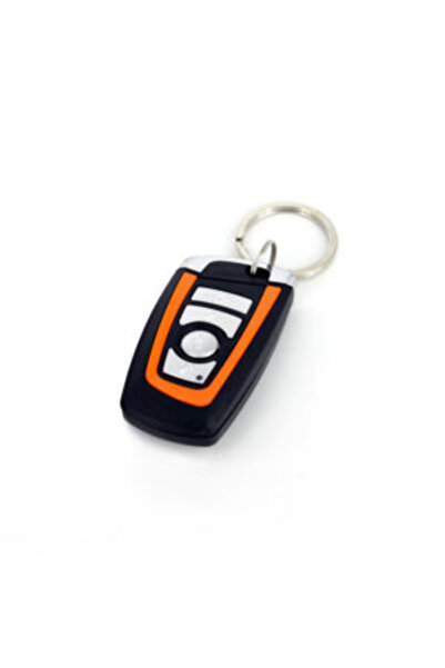CarGuard Normal Type Remote Control Case