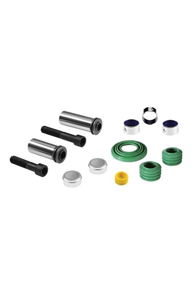 ETRIFIX Kit de reparație etrier frână Wabco 17.5
