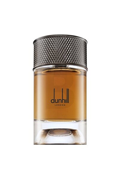 Dunhill Colecția Signature Apă de parfum cu cașmir mongol pentru bărbați 100 ml
