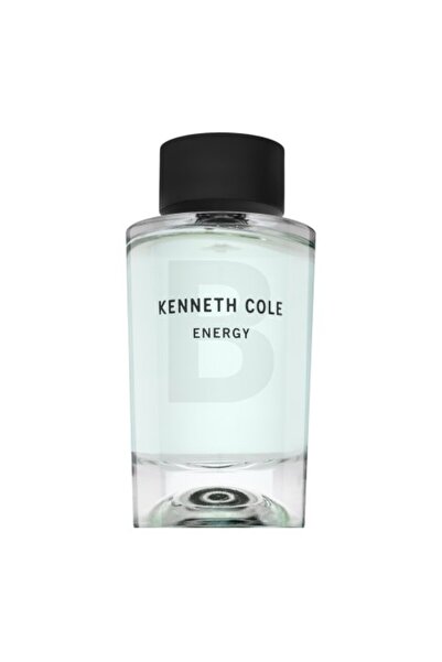 Kenneth Cole Energy Apă de Toaletă Unisex 100 ml