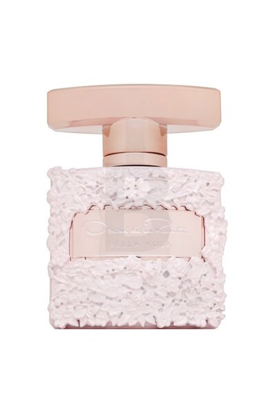 Oscar De La Renta Bella Rosa Apă de parfum pentru Femei 30 ml