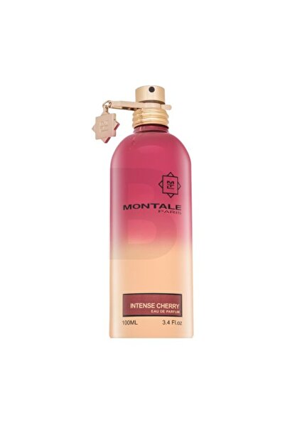 Montale Apă de parfum Intense Cherry, unisex, 100 ml