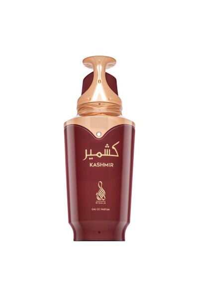 Risala Kashmir Apă de parfum, unisex, 100 ml