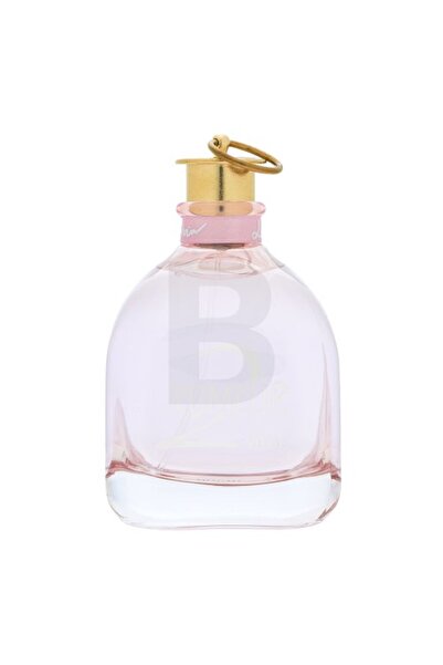 Lanvin Rumeur 2 Rose Apă de parfum pentru femei, 100 ml