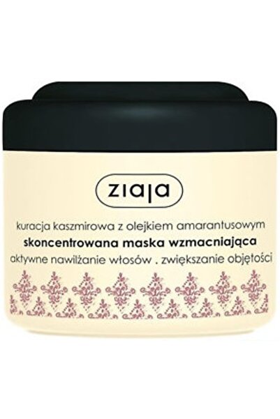 Ziaja Balsamuri pentru păr