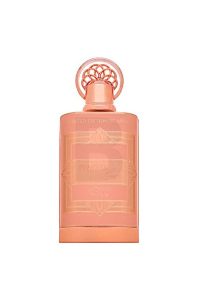 Adyan Peachy Haze Apă de parfum pentru Femei 100 ml