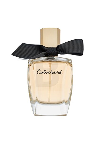 Gres Cabochard (2019) Apă de toaletă pentru femei 100 ml