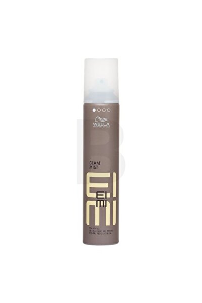 Wella Professionals EIMI Shine Glam Mist спрей за блясък на коса 200 мл