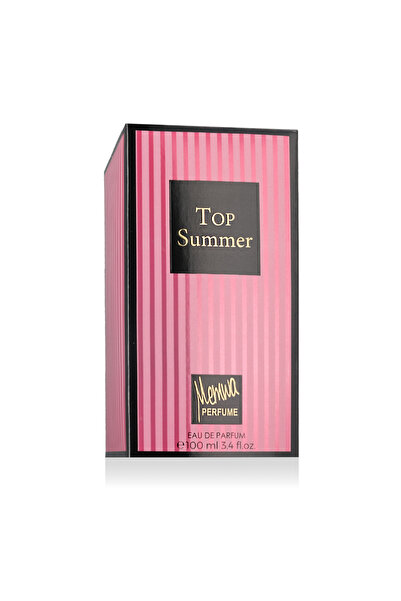 MEMWA Parfum de vară de top EDP 100 ml pentru femei