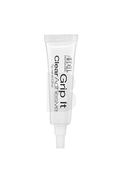 Ardell Gene false