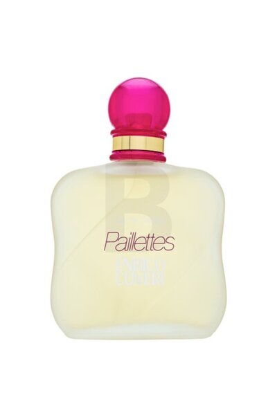 Enrico Coveri Paillettes Apă de Toaletă pentru Femei 75 ml