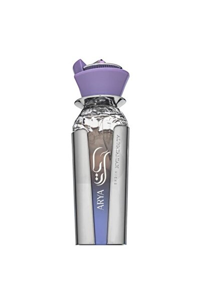 Al Wataniah Arya Apă de Parfum pentru Femei 100 ml