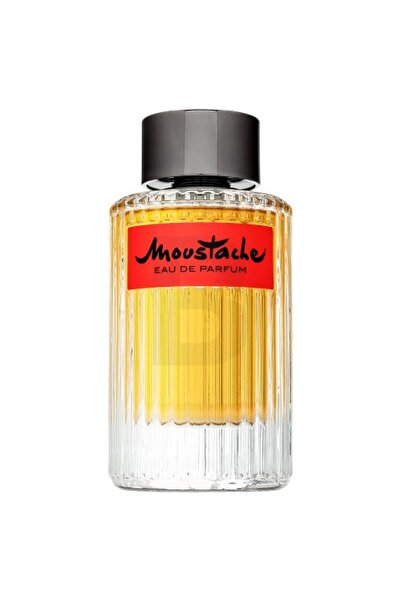 ROCHAS Moustache Apă de Parfum pentru Bărbați 125 ml