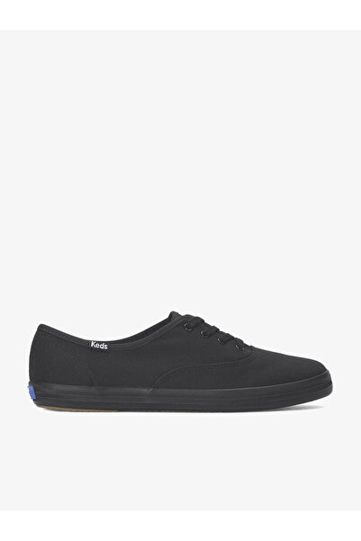 Keds Women's Champion Originals Lace Up Casual Sneaker