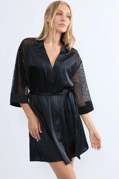 Triumph O weekend de neuitat Robe 46