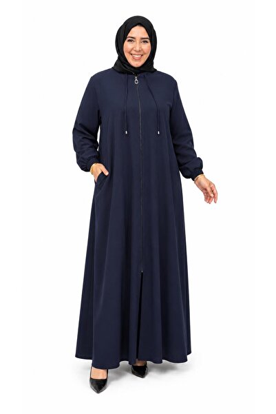 Ferace Women's Plus Size Etamin