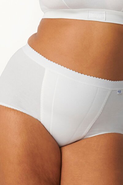 SLOGGI Control Maxi 38
