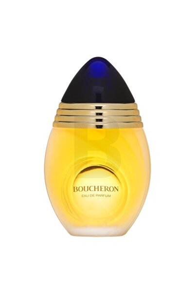 Boucheron Seturi de parfumuri