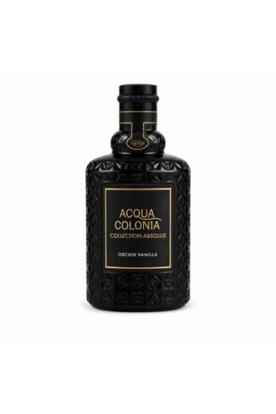 4711 Acqua Colonia Collection Absolue Orchid Vanilla Apă de parfum, unisex, 1...