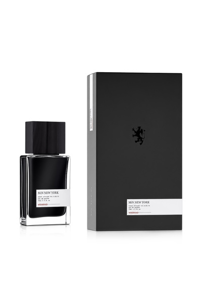 MiN New York Voodoo EDP 75 ml UNISEX