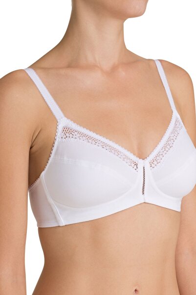 Triumph Sutien Triumph