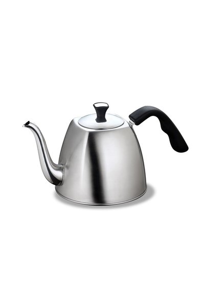 Maestro MR1333Tea