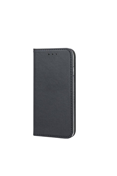 Generic Brand Husa Carte Compatibila Pentru Samsung S26 Ultra