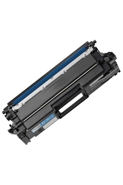Brother Συμβατό TN-821XXL Φυσίγγιο Τόνερ Υψηλής Απόδοσης για