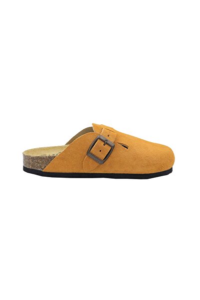 PLAKTON EVA 181539 AFELPADO TAN 106-X