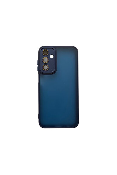 Generic Brand Husa Compatibila Pentru Samsung S26 Ultra