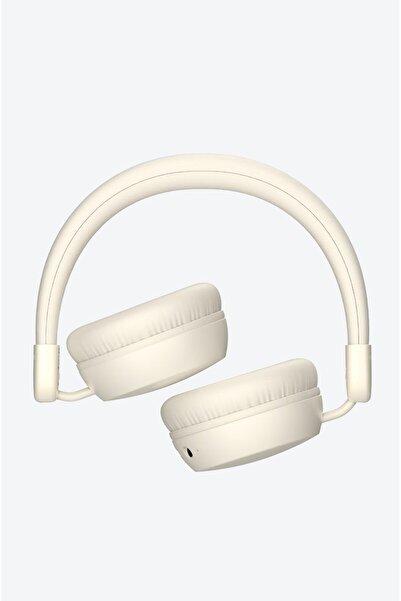 Fresh 'n Rebel Casti wireless