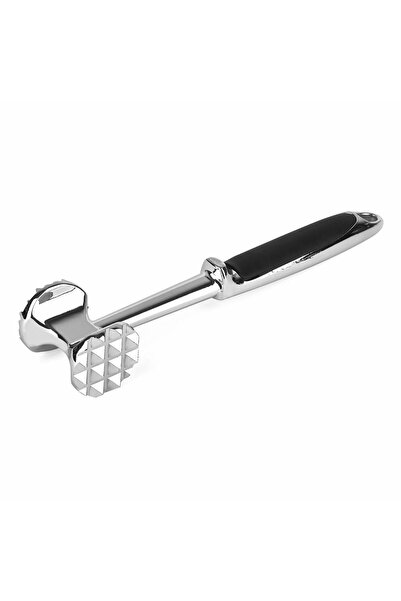 Other Set de masă de bucătărie - Inox