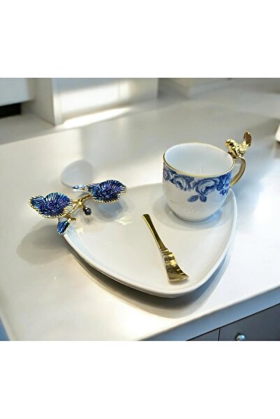 Generic Brand Set cafea