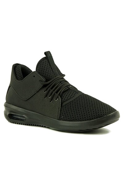 JORDAN Pantofi sport AIR FIRST CLASS, AJ7314-001