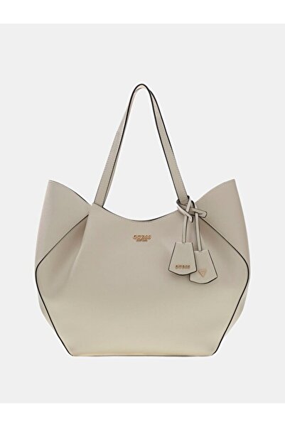 Guess Amorette Women's Tote Bag