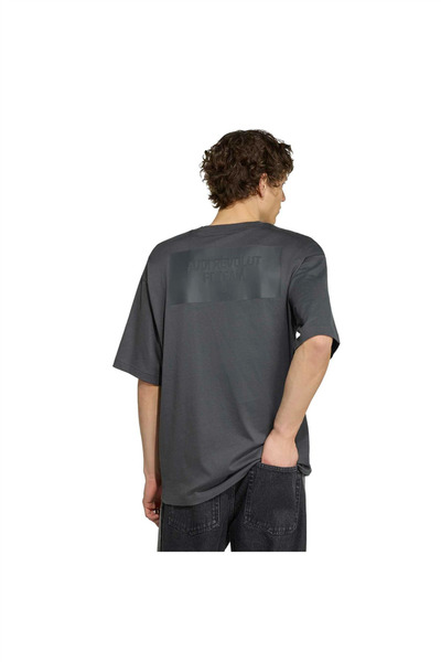 adidas Erkek T-shirt AU EF GR I SS KS7554