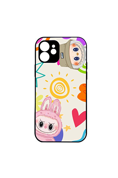 4TECH Bubu World Desing 3 Samsung Galaxy S 25 Ultra Θήκη