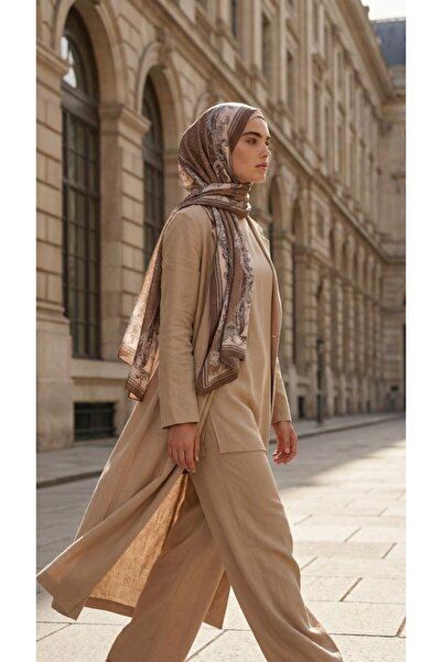 Levidor Elya Shal 3577
