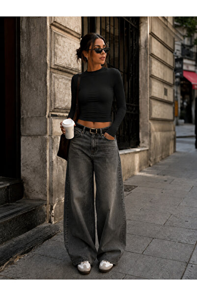 get crazy collection ΓΥΝΑΙΚΕΙΑ ΜΠΛΟΥΖΑ ΜΕ ΛΕΠΤΟΜΕΡΕΙΕΣ ΣΤΟ ΠΙΣΩ ΜΕΡΟΣ ΚΑΙ ΣΤΟ...