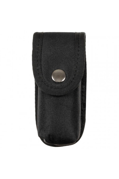 Max-Fuchs Paralyzing spray holster defence - 40 ml
