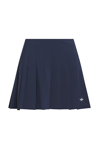adidas Women's Skirt F Skort W Jc6771