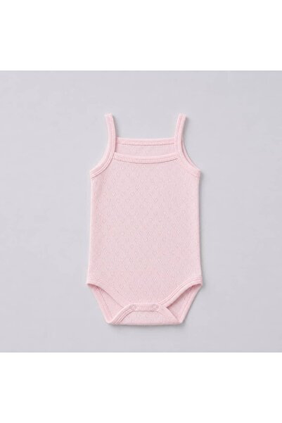 Dandini Jakarlı Hava Alan Body