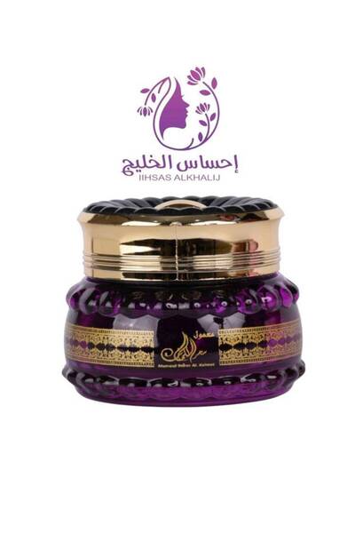 OEMS معمول سحر الكلمات-الماس للعطور
