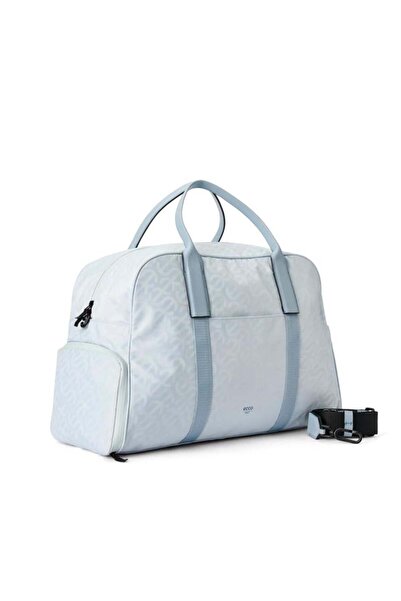 Ecco Golf Boston Bag E Wave