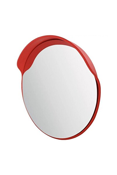 CRESMAN Καθρέπτης κυκλοφορίας 60cm