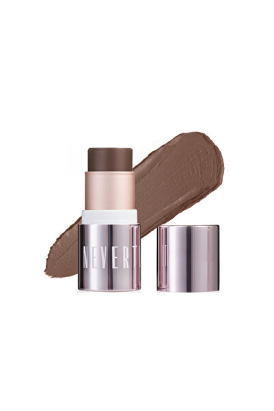 Neverti Contour Stick Skulpting Shaping Moroccan Nights by Nefertti Np 304.003