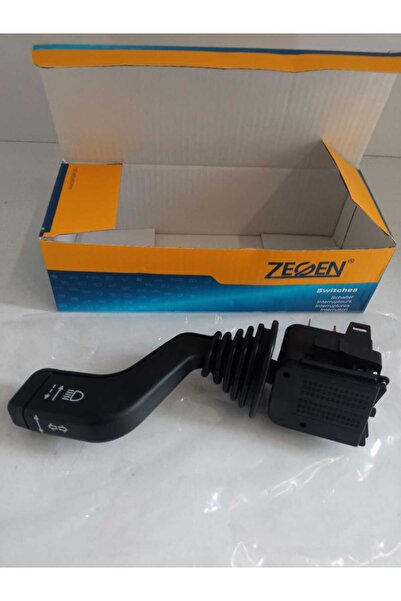 ZEGEN FAR SİNYAL KOLU. OPEL VECTRA B 1996-2001/ OPEL ASTRA F 1992-1998/CORSA ...