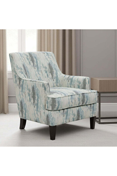 Ashley Furniture كرسي ديكين أكسنت
